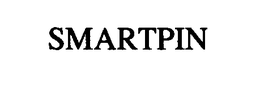 SMARTPIN trademark