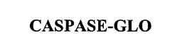 CASPASE-GLO trademark