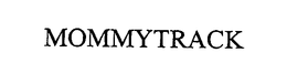 MOMMYTRACK trademark