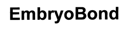 EMBRYOBOND trademark
