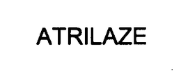 ATRILAZE trademark