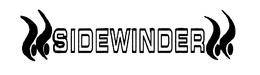 SIDEWINDER trademark
