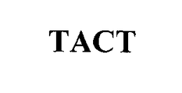 TACT trademark