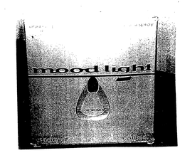 MOOD LIGHT trademark