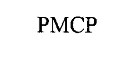 PMCP trademark