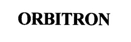 ORBITRON trademark