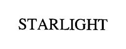 STARLIGHT trademark