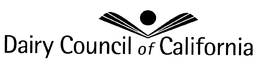 DAIRY COUNCIL OF CALIFORNIA trademark