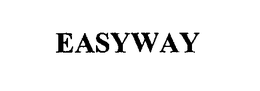 EASYWAY trademark