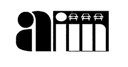AIM trademark