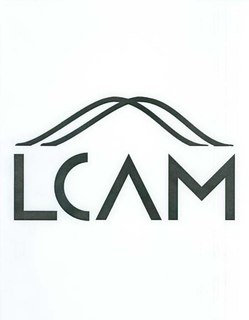 LCAM trademark