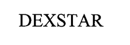 DEXSTAR trademark