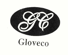 GE GLOVECO trademark