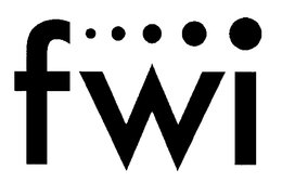 FWI trademark