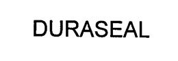DURASEAL trademark