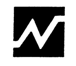 N trademark