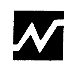 N trademark
