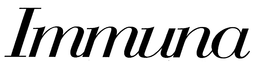 IMMUNA trademark