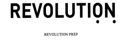 REVOLUTION PREP trademark