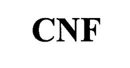 CNF trademark