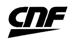 CNF trademark