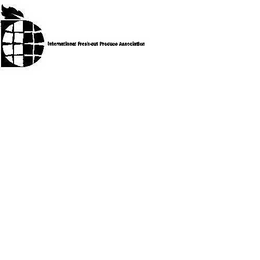 INTERNATIONAL FRESH-CUT PRODUCE ASSOCIATION trademark