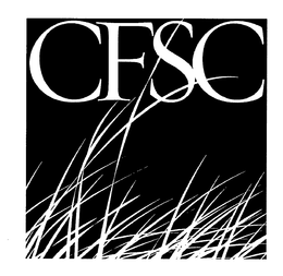CFSC trademark