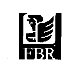 FBR trademark