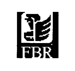 FBR trademark