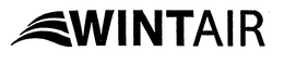 WINTAIR trademark