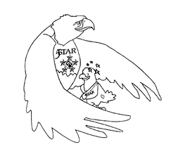 5STAR trademark