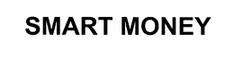 SMART MONEY trademark