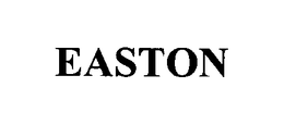 EASTON trademark