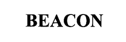 BEACON trademark