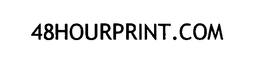 48HOURPRINT.COM trademark