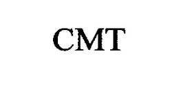 CMT trademark