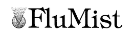 FLUMIST trademark
