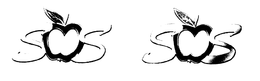SOS trademark