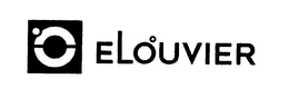 ELO°UVIER trademark