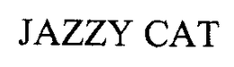 JAZZY CAT trademark