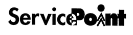 SERVICEPOINT trademark