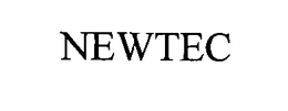 NEWTEC trademark