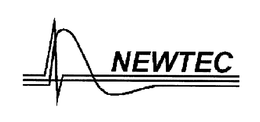 NEWTEC trademark