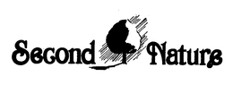 SECOND NATURE trademark