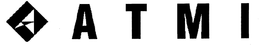 ATMI trademark