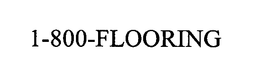 1-800-FLOORING trademark