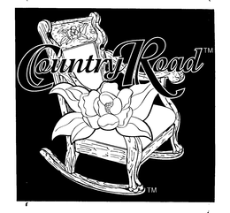 COUNTRYROAD trademark