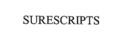 SURESCRIPTS trademark