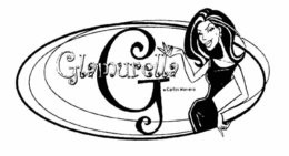 G GLAMURELLA CARLOS MARRERO trademark