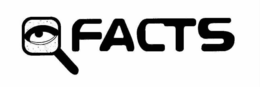 FACTS trademark